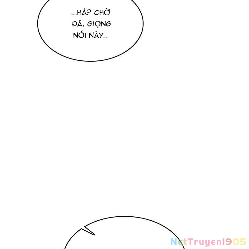 Kiếm Sĩ Thiên Tài Của Học Viện Chapter 95 - 218