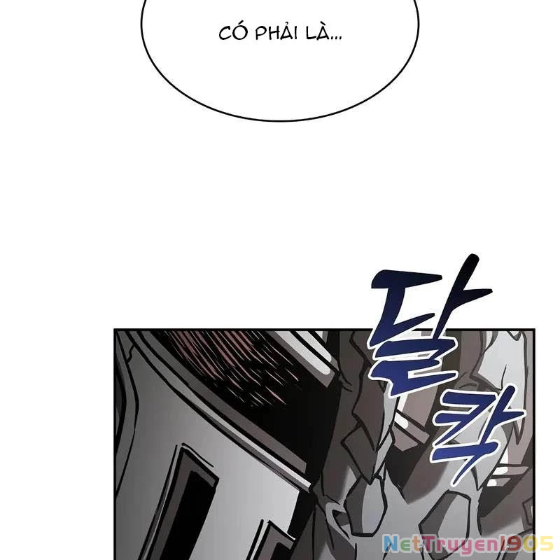 Kiếm Sĩ Thiên Tài Của Học Viện Chapter 95 - 219