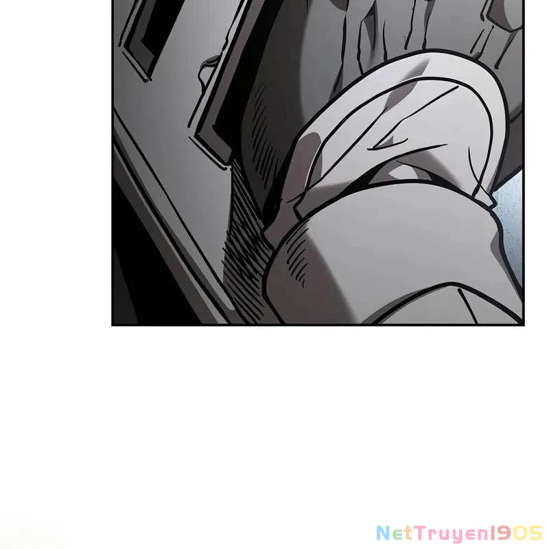 Kiếm Sĩ Thiên Tài Của Học Viện Chapter 95 - 220