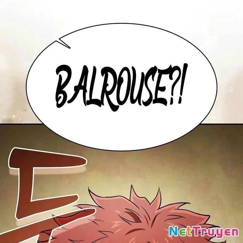 Kiếm Sĩ Thiên Tài Của Học Viện Chapter 95 - 221