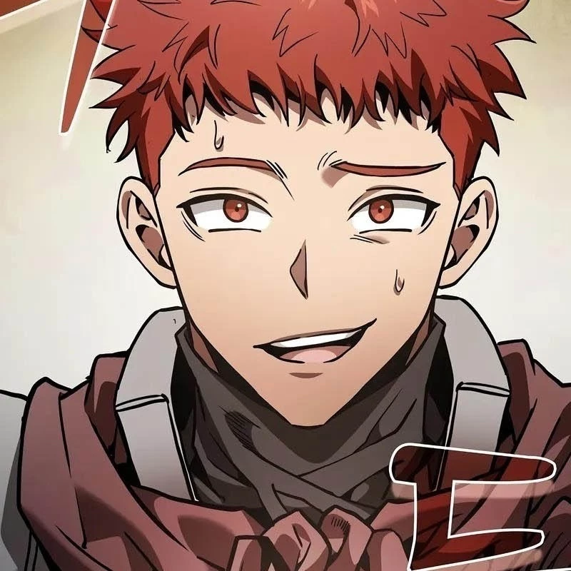 Kiếm Sĩ Thiên Tài Của Học Viện Chapter 95 - 222