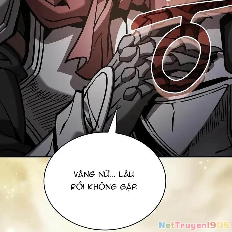 Kiếm Sĩ Thiên Tài Của Học Viện Chapter 95 - 223