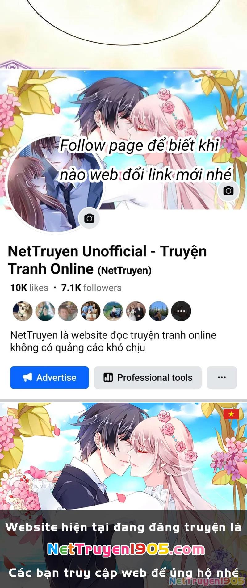 Kiếm Sĩ Thiên Tài Của Học Viện Chapter 95 - 225