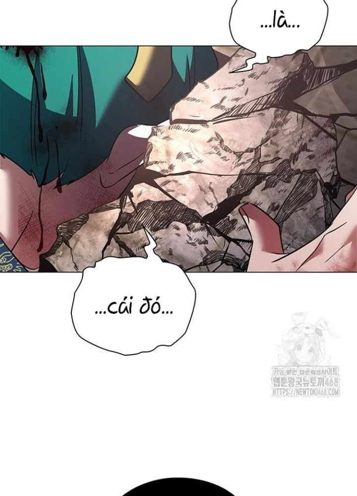 Đêm Của Yêu Tinh Chapter 89 - 12