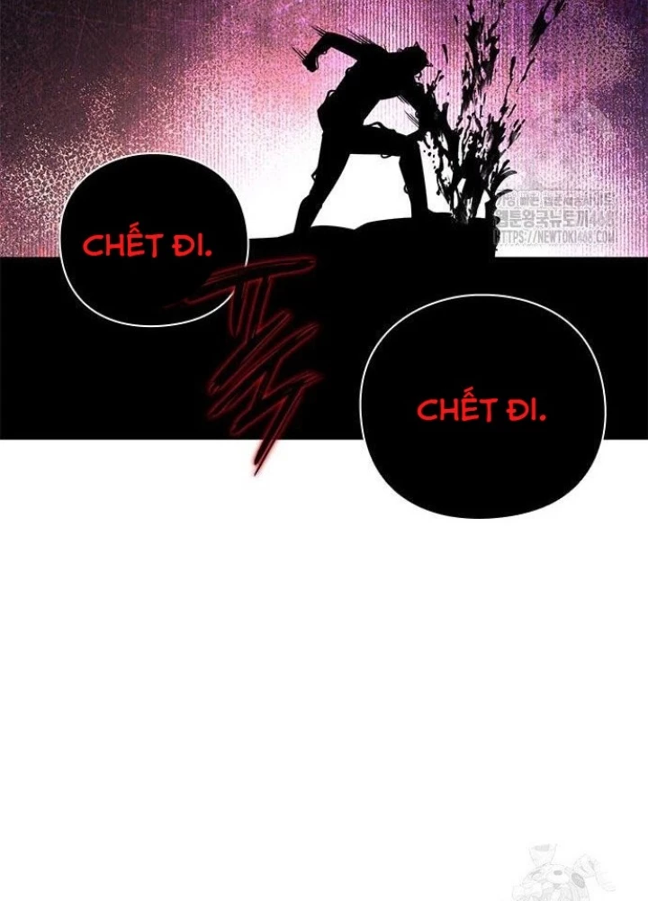 Đêm Của Yêu Tinh Chapter 89 - 22