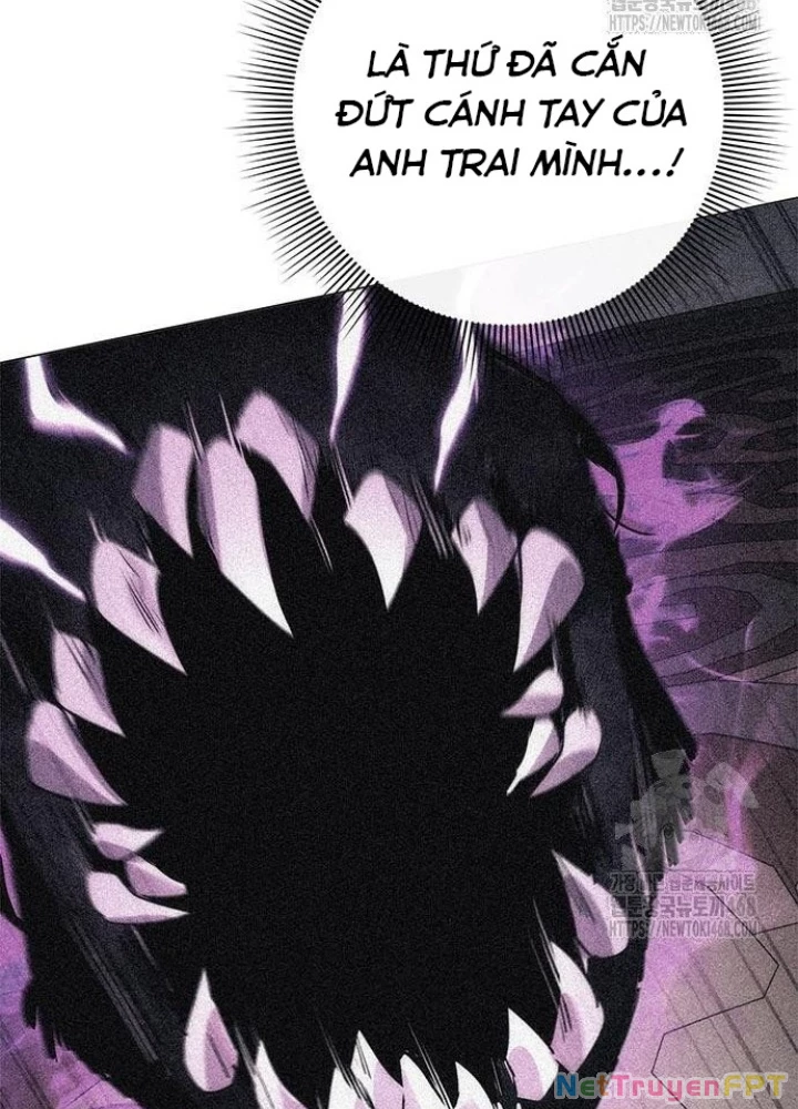 Đêm Của Yêu Tinh Chapter 89 - 104