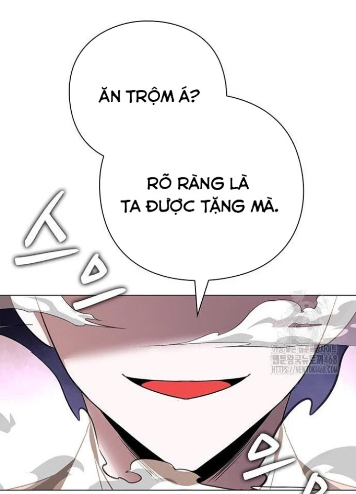 Đêm Của Yêu Tinh Chapter 89 - 126