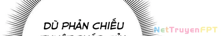Đêm Của Yêu Tinh Chapter 89 - 133