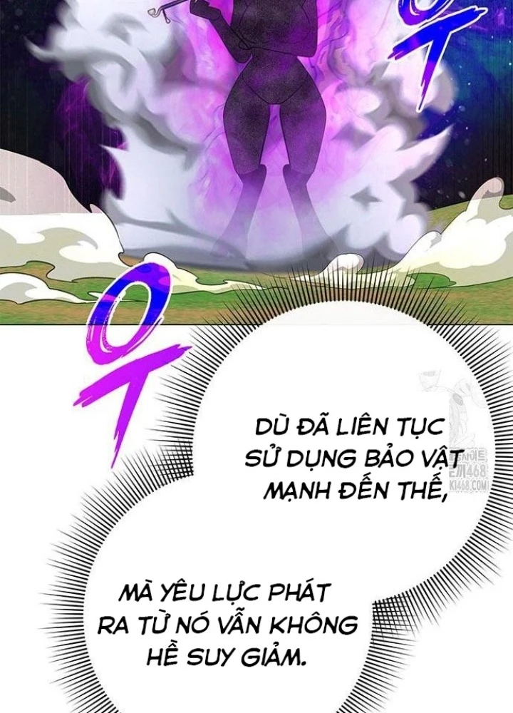 Đêm Của Yêu Tinh Chapter 89 - 144