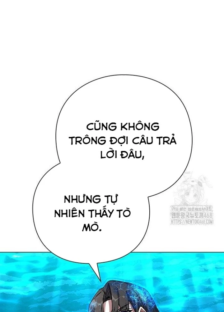 Đêm Của Yêu Tinh Chapter 89 - 150