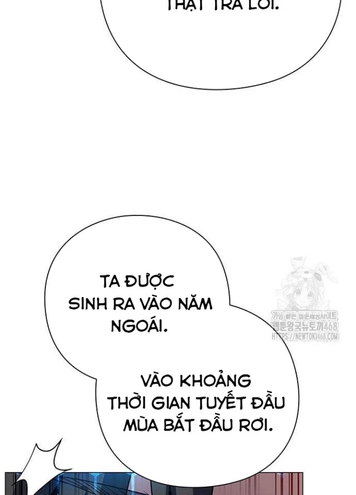 Đêm Của Yêu Tinh Chapter 89 - 156