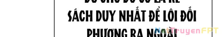 Đêm Của Yêu Tinh Chapter 89 - 239