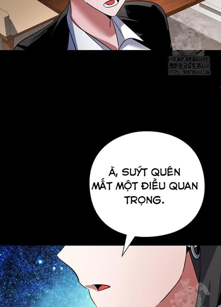 Đêm Của Yêu Tinh Chapter 90 - 27