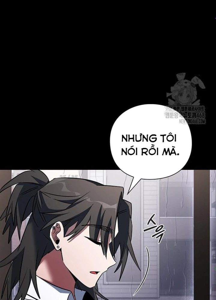 Đêm Của Yêu Tinh Chapter 90 - 35
