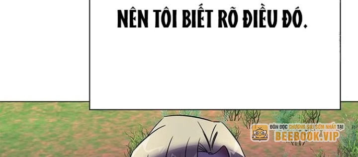 Đêm Của Yêu Tinh Chapter 90 - 60