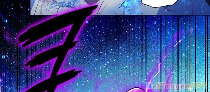 Đêm Của Yêu Tinh Chapter 90 - 64