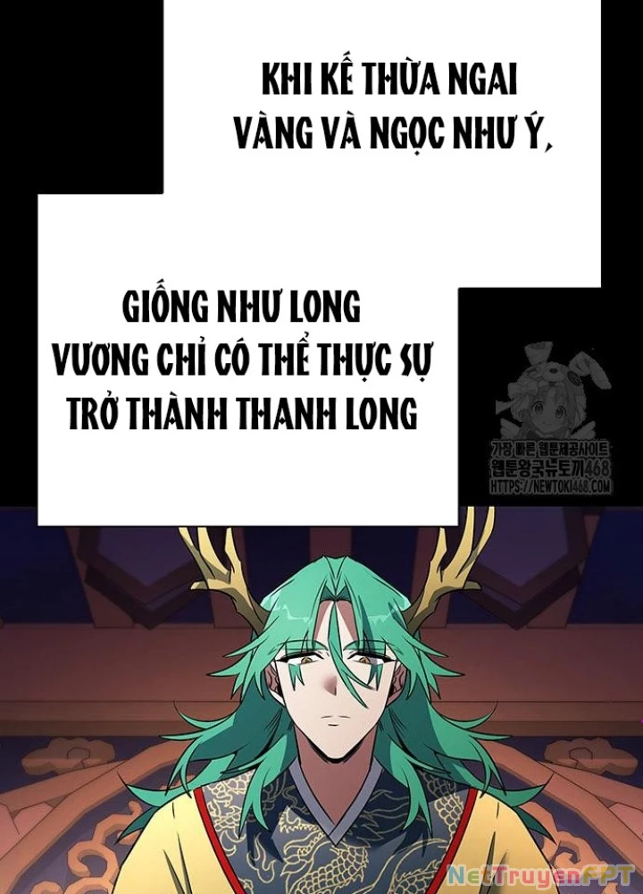 Đêm Của Yêu Tinh Chapter 90 - 89