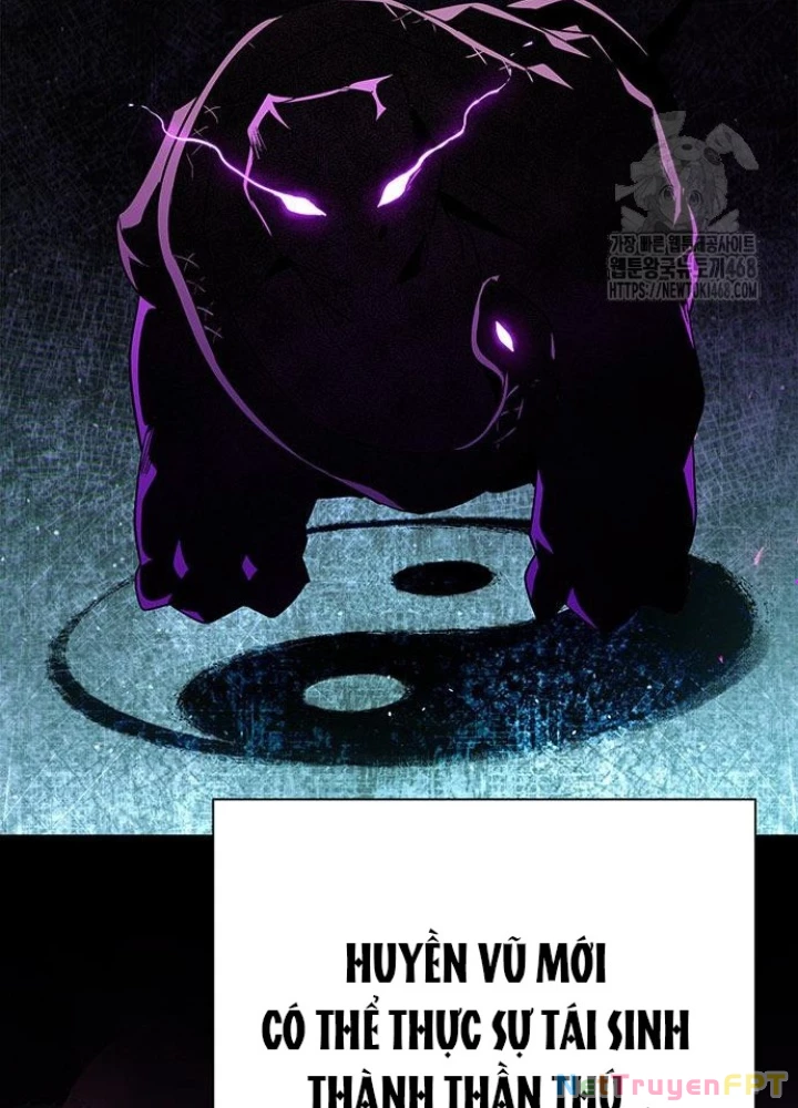 Đêm Của Yêu Tinh Chapter 90 - 97