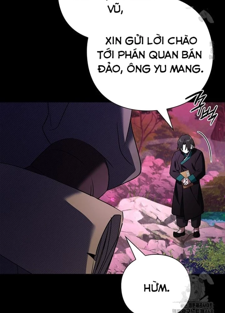 Đêm Của Yêu Tinh Chapter 90 - 107