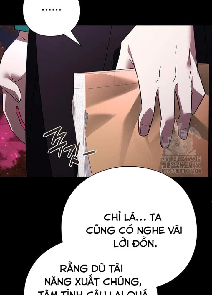 Đêm Của Yêu Tinh Chapter 90 - 123