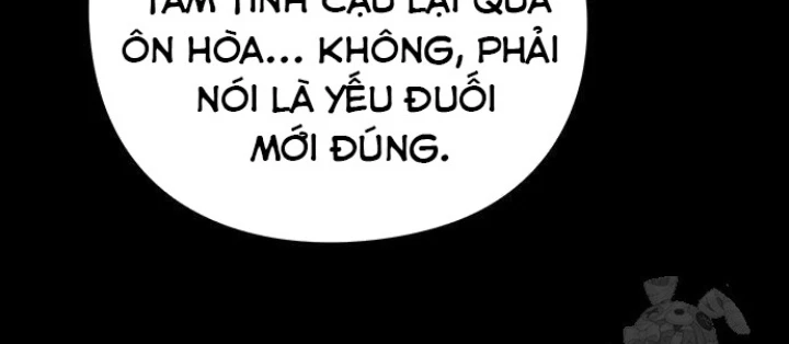 Đêm Của Yêu Tinh Chapter 90 - 124
