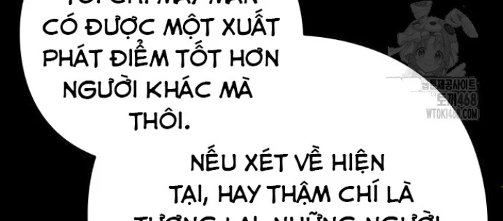 Đêm Của Yêu Tinh Chapter 90 - 132