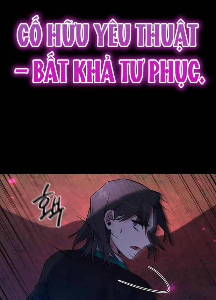 Đêm Của Yêu Tinh Chapter 90 - 141