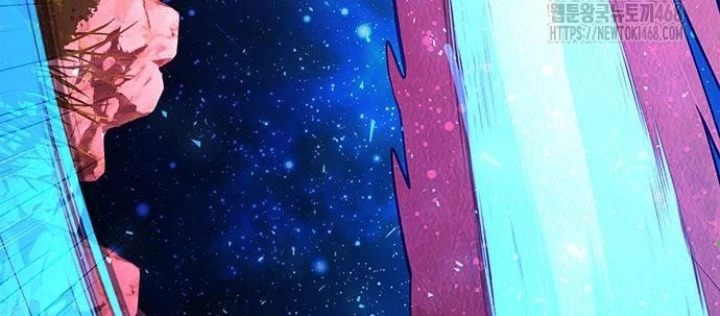 Đêm Của Yêu Tinh Chapter 90 - 146