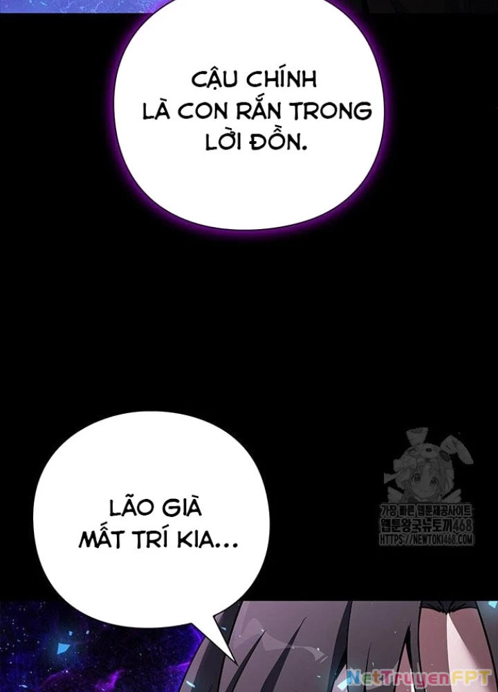 Đêm Của Yêu Tinh Chapter 90 - 153