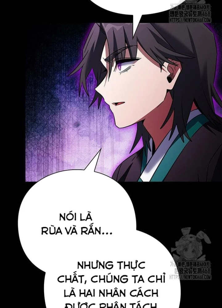 Đêm Của Yêu Tinh Chapter 90 - 179