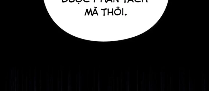 Đêm Của Yêu Tinh Chapter 90 - 180
