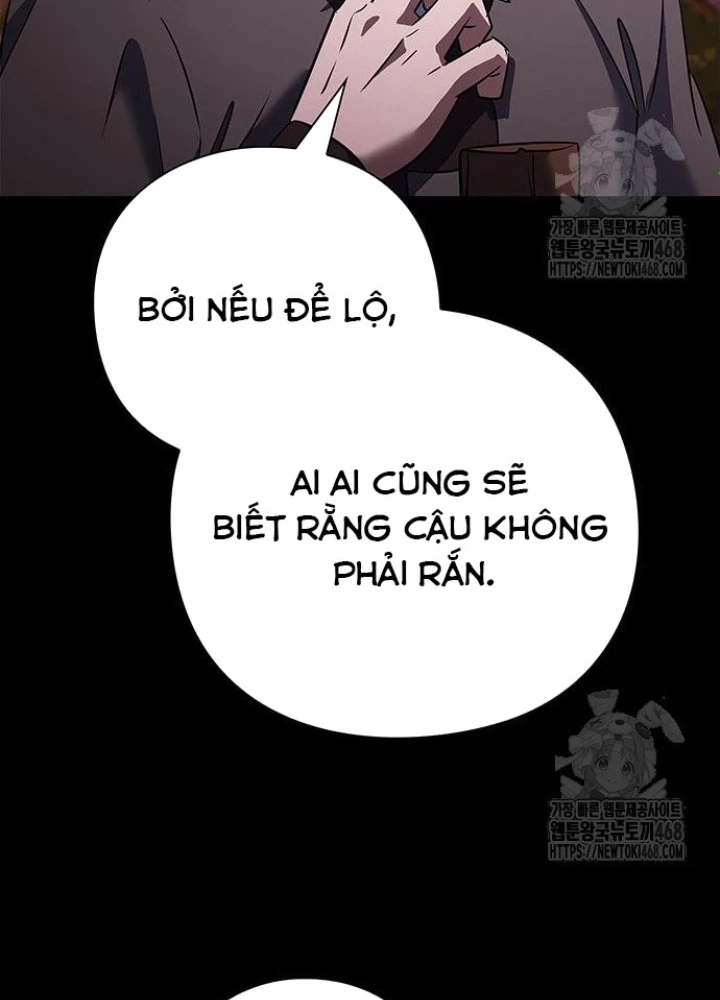 Đêm Của Yêu Tinh Chapter 90 - 191