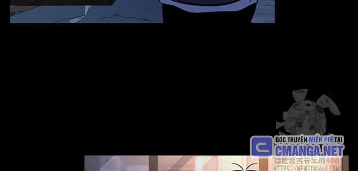 Đêm Của Yêu Tinh Chapter 91 - 10