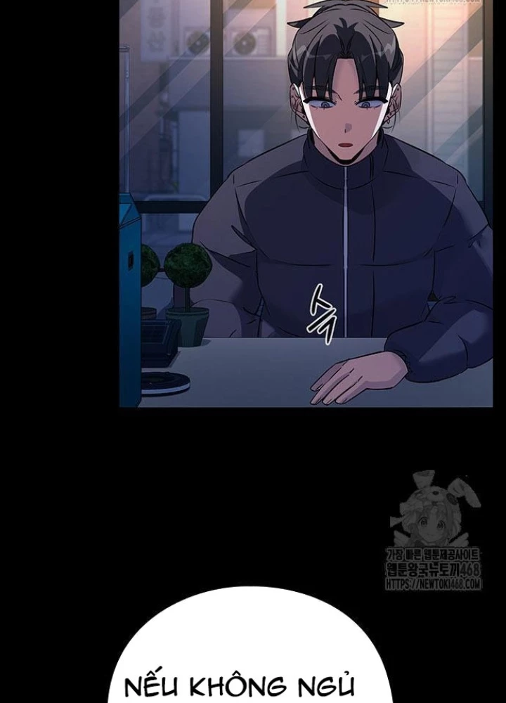 Đêm Của Yêu Tinh Chapter 91 - 11