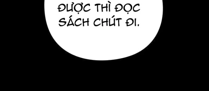 Đêm Của Yêu Tinh Chapter 91 - 12