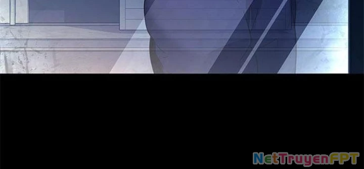 Đêm Của Yêu Tinh Chapter 91 - 18