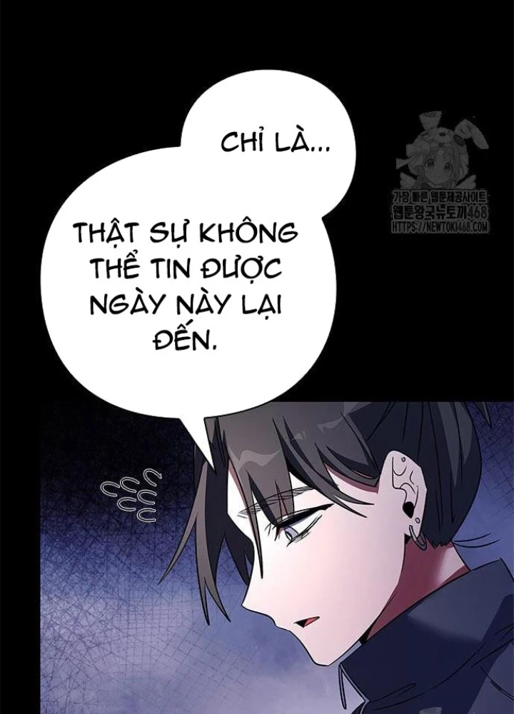 Đêm Của Yêu Tinh Chapter 91 - 19