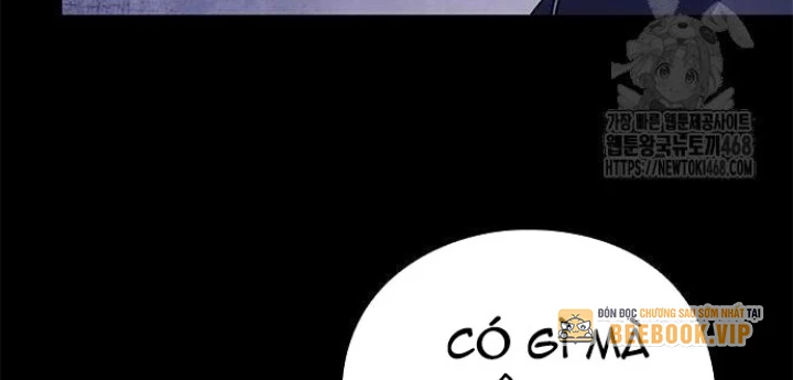 Đêm Của Yêu Tinh Chapter 91 - 20