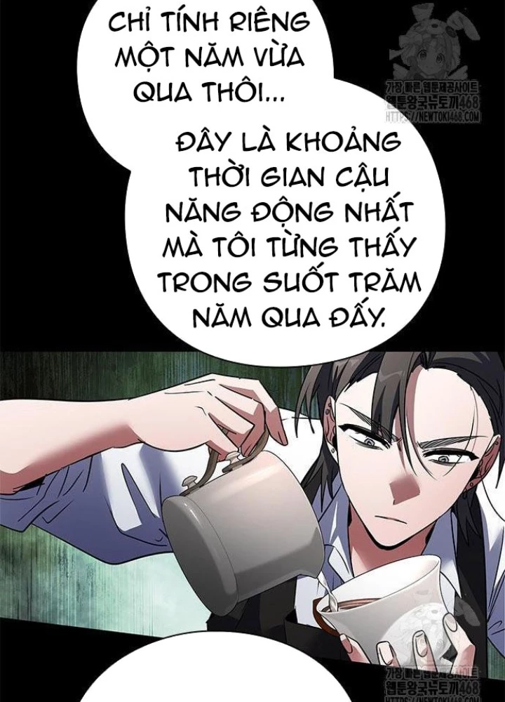 Đêm Của Yêu Tinh Chapter 91 - 23