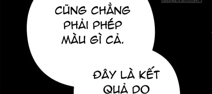 Đêm Của Yêu Tinh Chapter 91 - 24