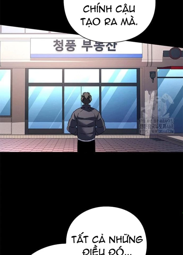 Đêm Của Yêu Tinh Chapter 91 - 25