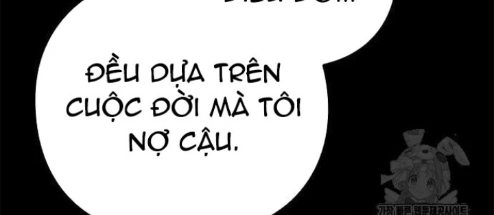Đêm Của Yêu Tinh Chapter 91 - 26