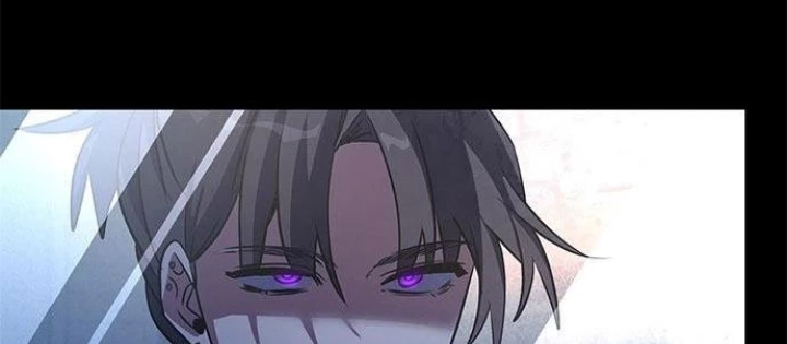 Đêm Của Yêu Tinh Chapter 91 - 28