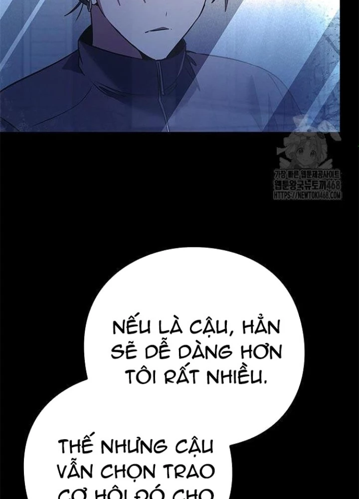 Đêm Của Yêu Tinh Chapter 91 - 29