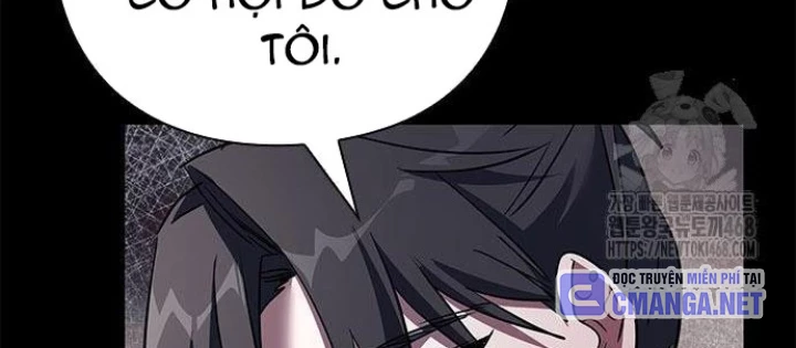 Đêm Của Yêu Tinh Chapter 91 - 30