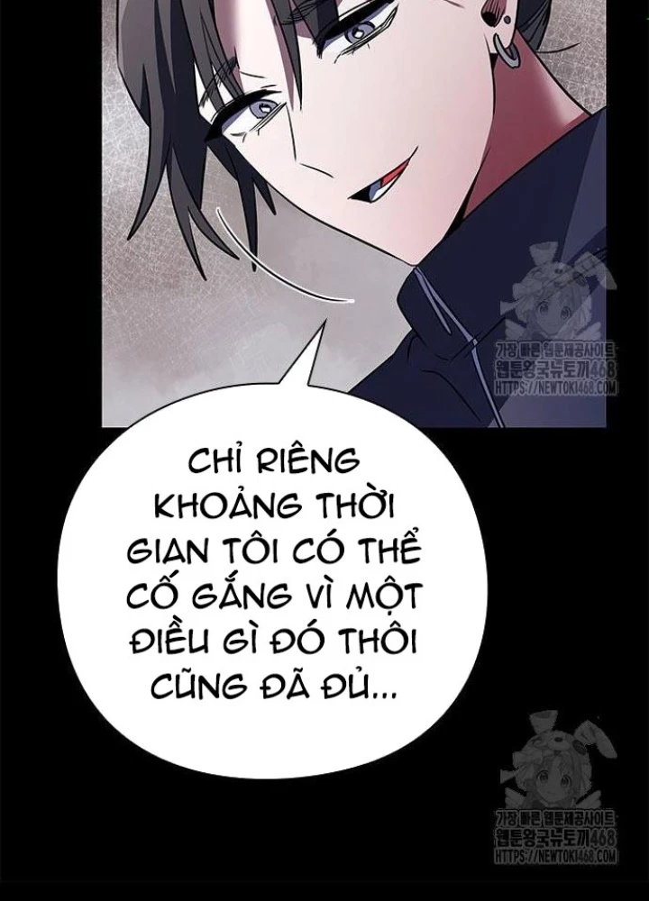 Đêm Của Yêu Tinh Chapter 91 - 31