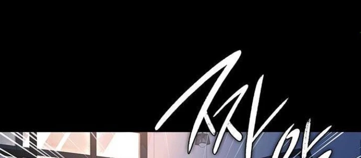 Đêm Của Yêu Tinh Chapter 91 - 32