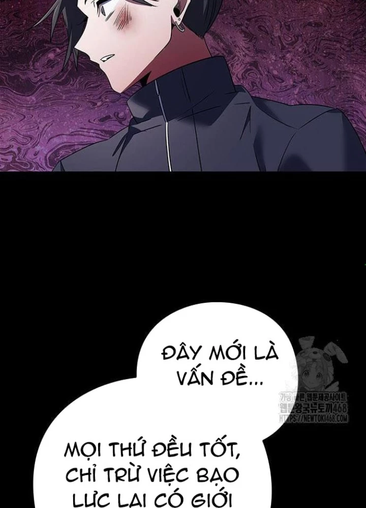 Đêm Của Yêu Tinh Chapter 91 - 35
