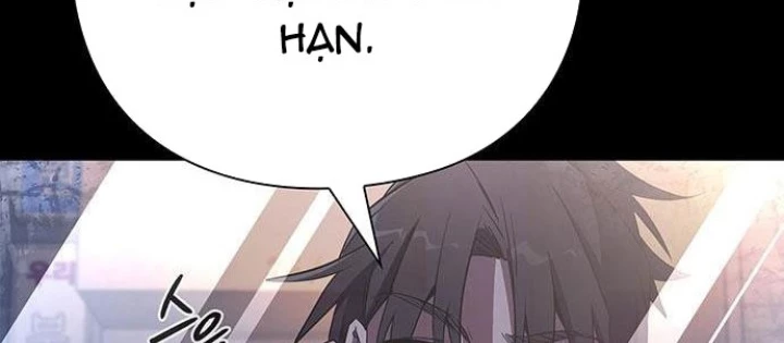 Đêm Của Yêu Tinh Chapter 91 - 36