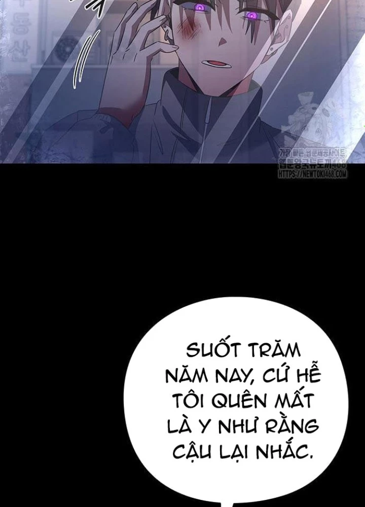 Đêm Của Yêu Tinh Chapter 91 - 37